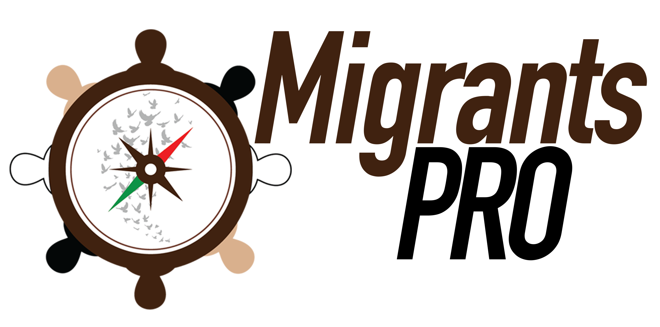 Home - migrantsPRO